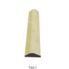 تسمه پی وی سی 40 مییمتر کد T40-1