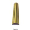 تسمه پی وی سی 40 مییمتر کد T40-22