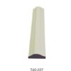 تسمه پی وی سی 40 مییمتر کد T40-227