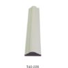 تسمه پی وی سی 40 مییمتر کد T40-228