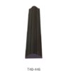 تسمه پی وی سی 40 مییمتر کد T40-446