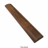 تسمه پی وی سی 30 مییمتر کد TM-234S