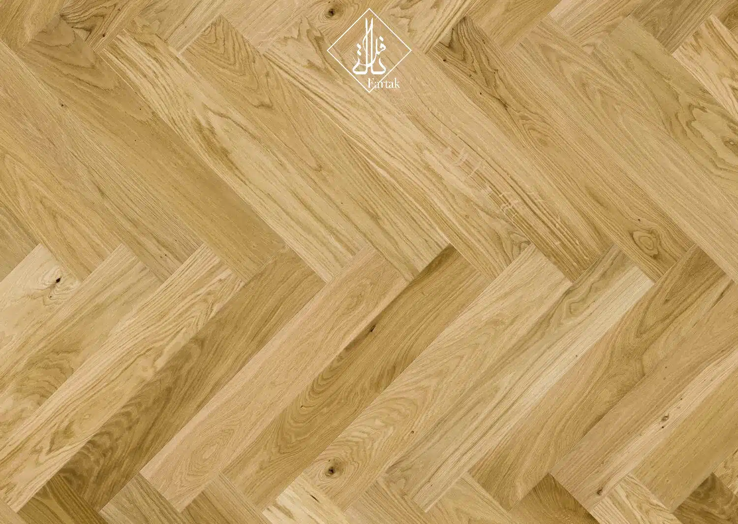 پارکت بارلینک کد 1WJ000003