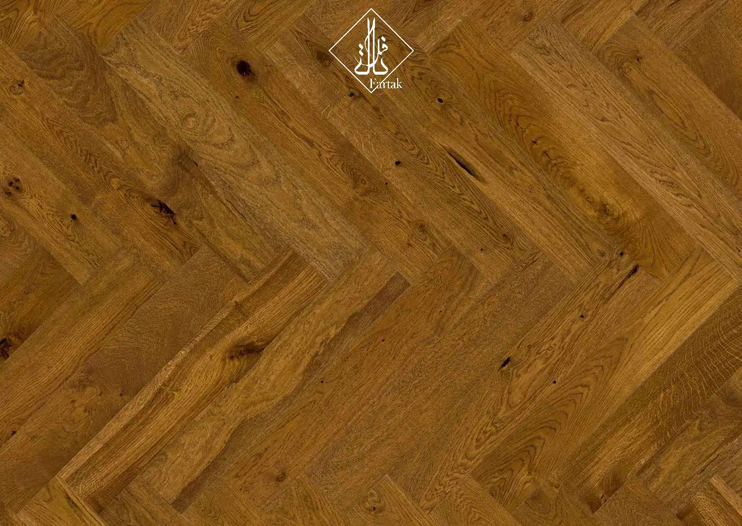 پارکت بارلینک کد 1WJ000004