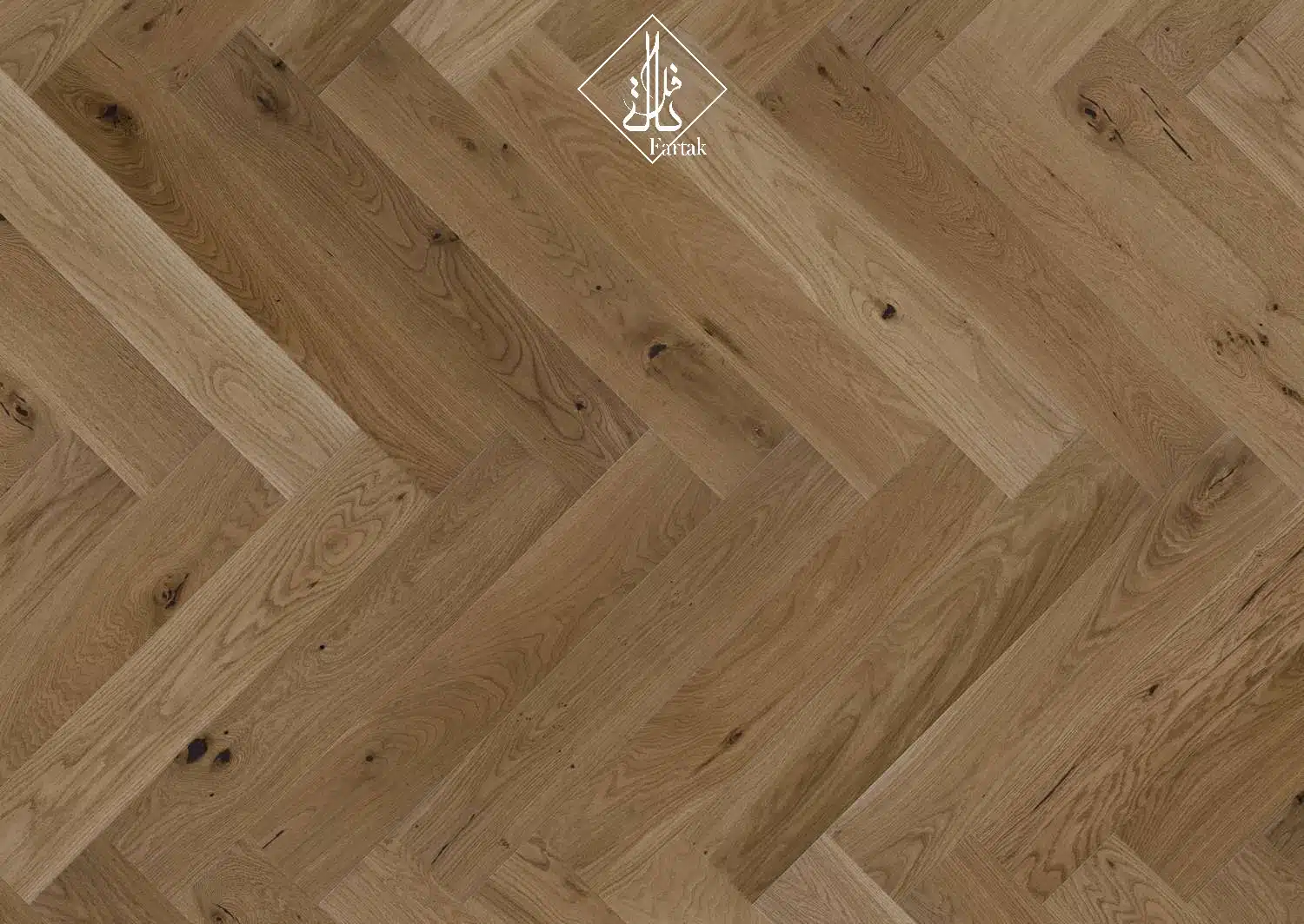 پارکت بارلینک کد 1WJ000005