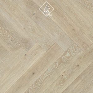 پارکت بارلینک کد 1WJ000007