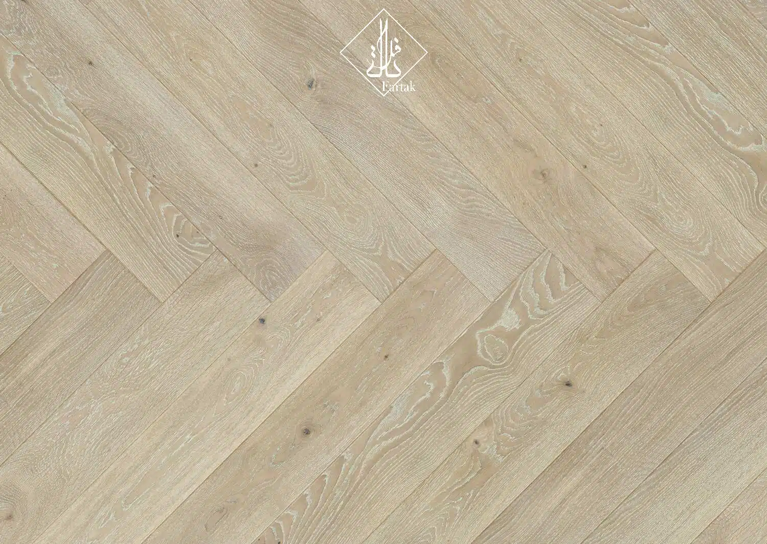 پارکت بارلینک کد 1WJ000007