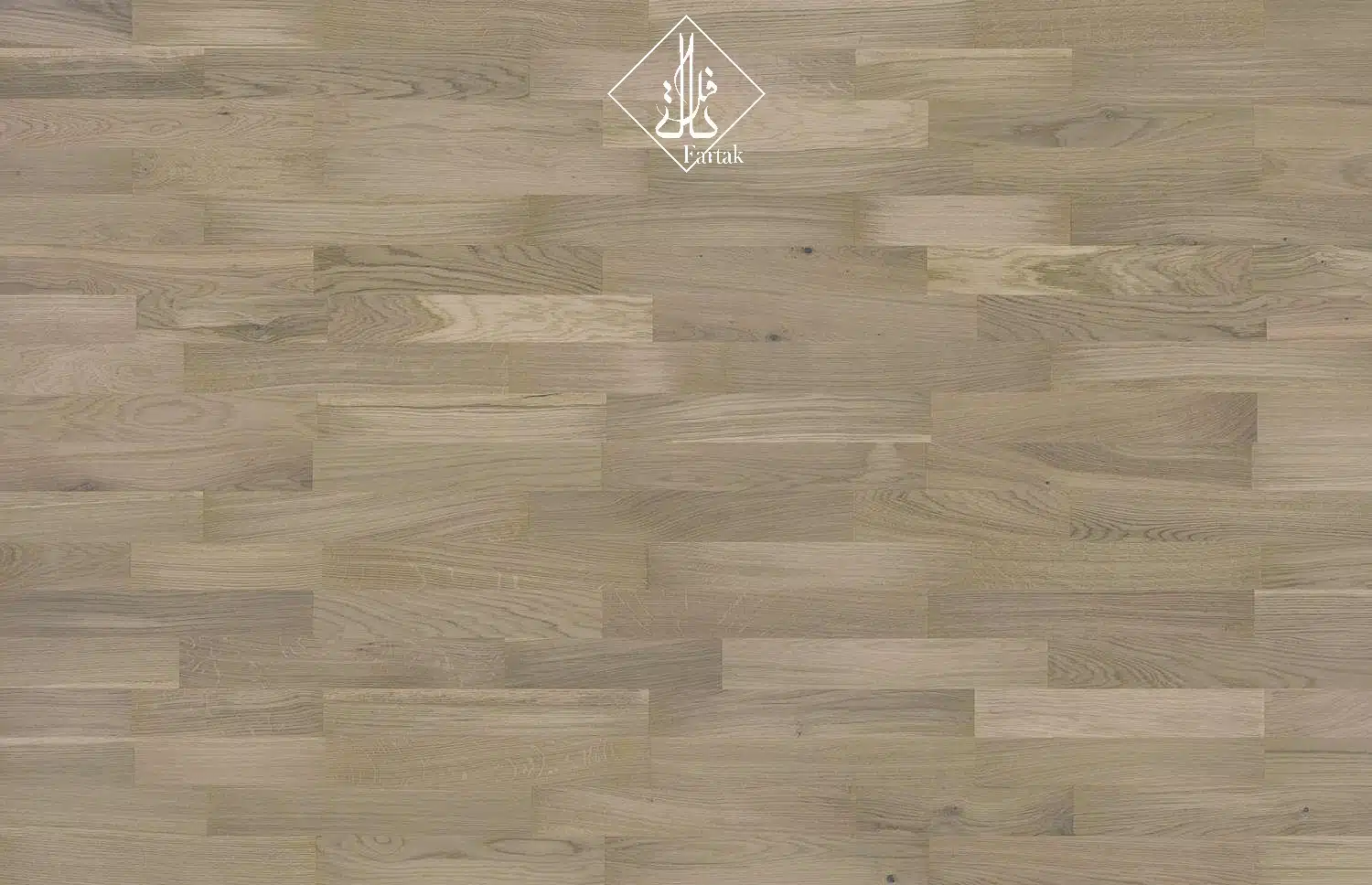 پارکت بارلینک کد 1wg000645