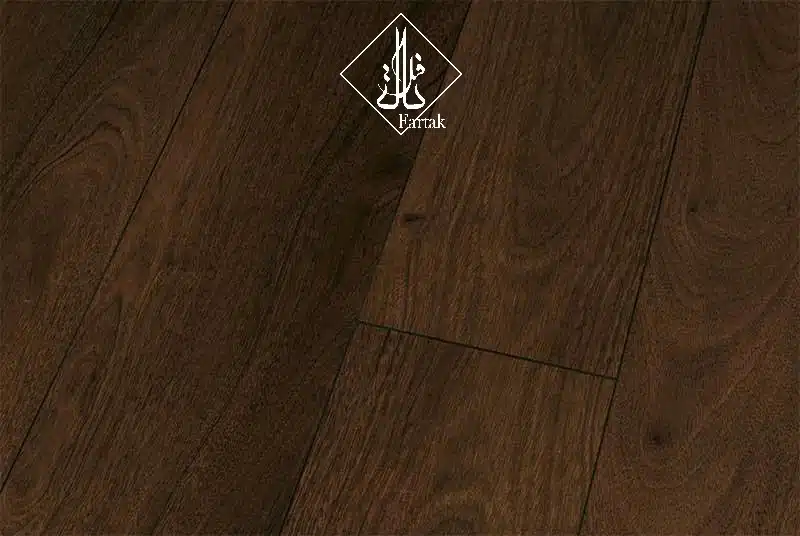 پارکت فالکن کد d2913