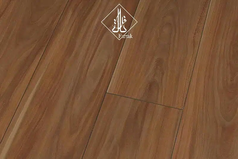 پارکت فالکن کد d2919