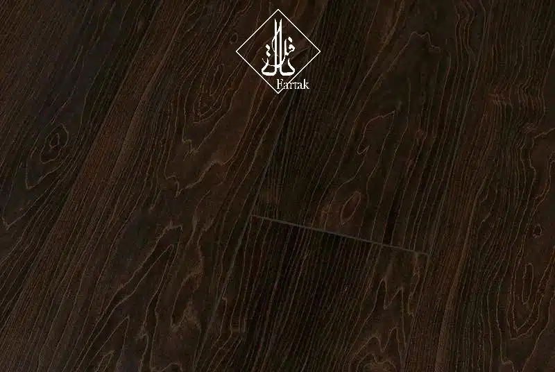 پارکت فالکن کد d2920