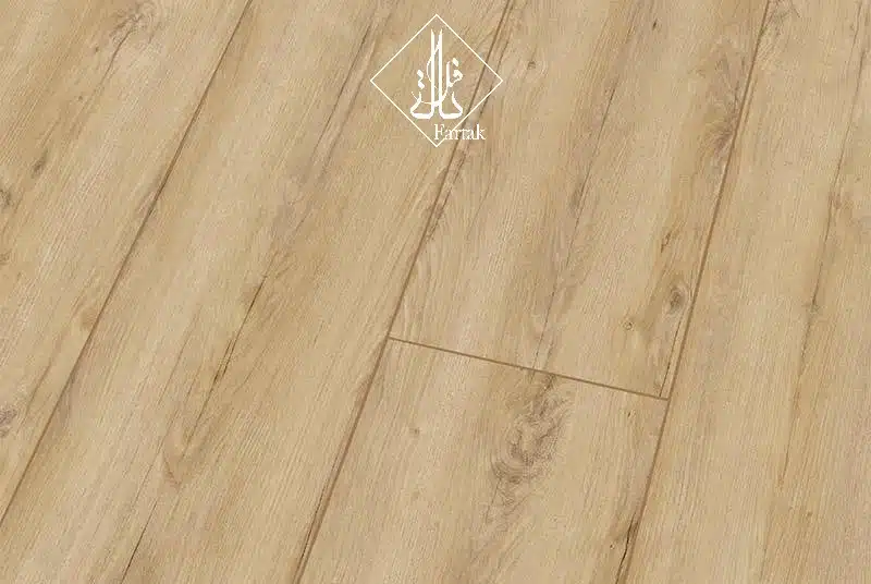 پارکت فالکن کد d3545