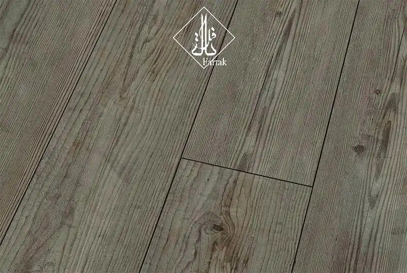 پارکت فالکن کد d3546