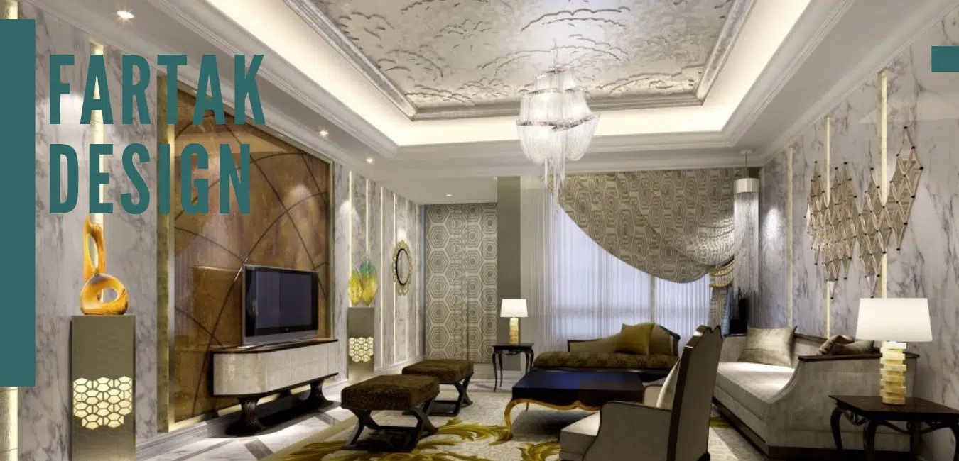 پوستر - دیواری- سه بعدی - لاکچری