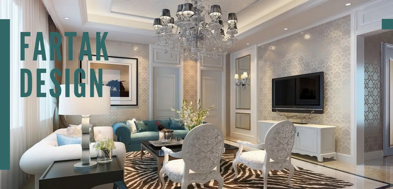 پوستر - دیواری - سه - بعدی
