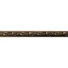 تسمه پی وی سی 15 میلیمتر کد 1084-130
