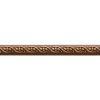تسمه پی وی سی مات 15 میلیمتر کد 3-130