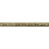 تسمه پی وی سی 15 میلیمتر کد 306-130