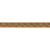 تسمه پی وی سی مات 15 میلیمتر کد 4-130