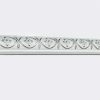 تسمه پی وی سی 15 میلیمتر کد 418-130