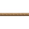 تسمه پی وی سی مات 15 میلیمتر کد 5-130