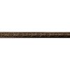 تسمه پی وی سی 15 میلیمتر کد 551-130