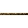 تسمه پی وی سی 15 میلیمتر کد 552-130