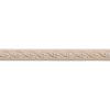 تسمه پی وی سی مات 15 میلیمتر کد 6-130