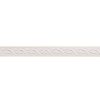 تسمه پی وی سی مات 15 میلیمتر کد 7-130
