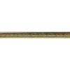 تسمه پی وی سی 15 میلیمتر کد 933-130