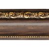 زیرگلویی پی وی سی 85 میلیمتر کد 1084-152
