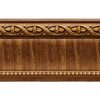 زیرگلویی پی وی سی پتینه 85 میلیمتر کد 3-152