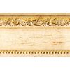 زیرگلویی پی وی سی 85 میلیمتر کد 306-152