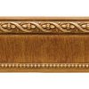 زیرگلویی پی وی سی پتینه 85 میلیمتر کد 4-152