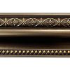 زیرگلویی پی وی سی 85 میلیمتر کد 551-152