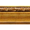 زیرگلویی پی وی سی 85 میلیمتر کد 552-152