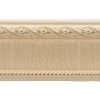 زیرگلویی پی وی سی پتینه 85 میلیمتر کد 6-152
