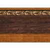 قرنیز پی وی سی 95 میلیمتر کد 1084-153
