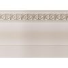 قرنیز پی وی سی 95 میلیمتر کد 418-153