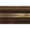 قرنیز پی وی سی 95 میلیمتر کد 551-153