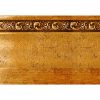 قرنیز پی وی سی 95 میلیمتر کد 552-153
