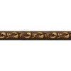 تسمه پی وی سی 18 میلیمتر کد 1084-158