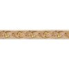تسمه پی وی سی 18 میلیمتر کد 306-158