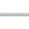 تسمه پی وی سی 18 میلیمتر کد 418-158