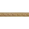 تسمه پی وی سی مات 18 میلیمتر کد 5-158