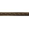 تسمه پی وی سی 18 میلیمتر کد 551-158