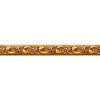 تسمه پی وی سی 18 میلیمتر کد 552-158