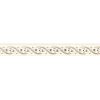 تسمه پی وی سی مات 18 میلیمتر کد 6-158
