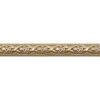 تسمه پی وی سی 18 میلیمتر کد 933-158