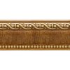 زیرگلویی پی وی سی مات 6 سانت کد 4-161